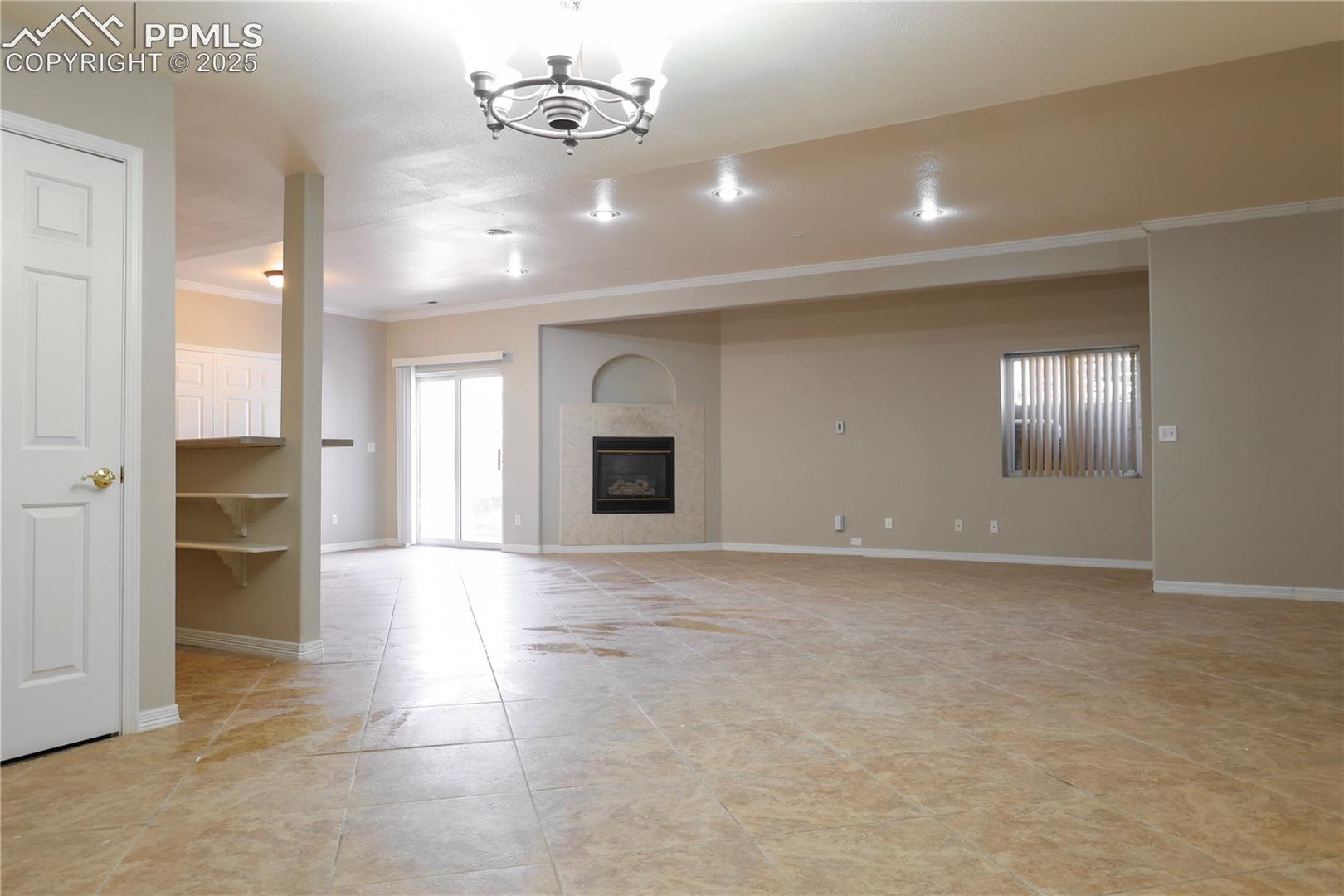 240 Sedona Drive