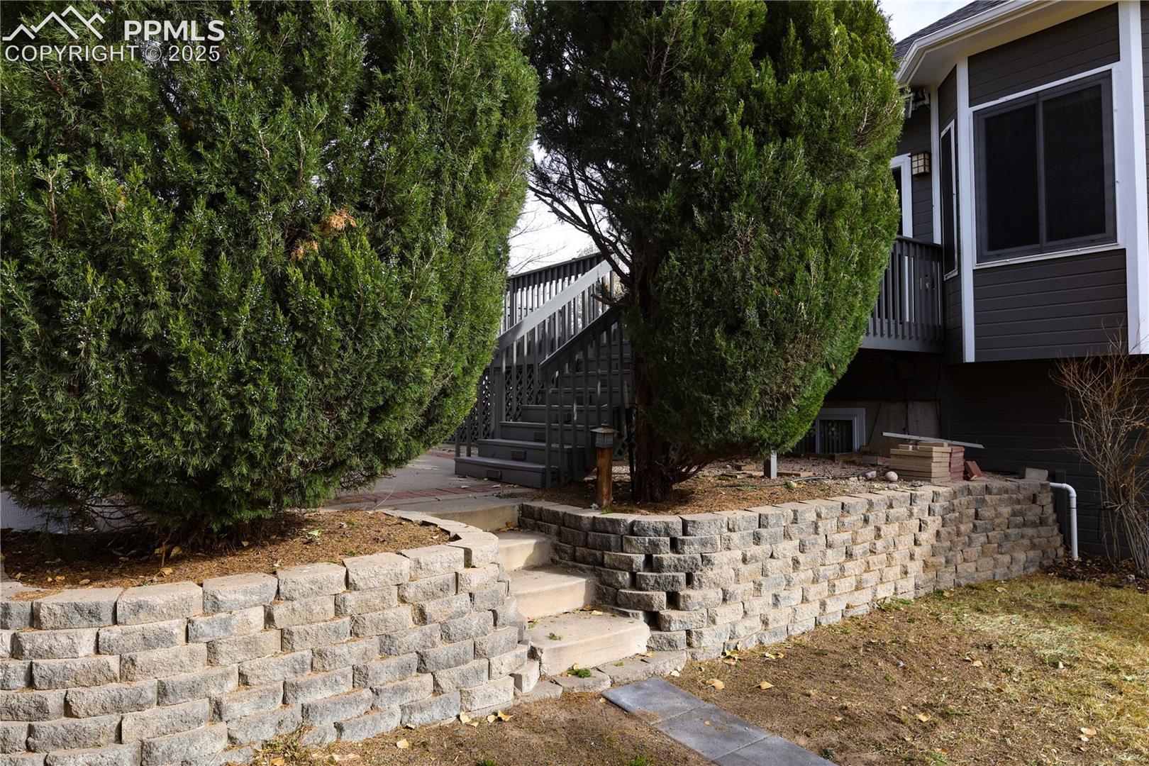 240 Sedona Drive