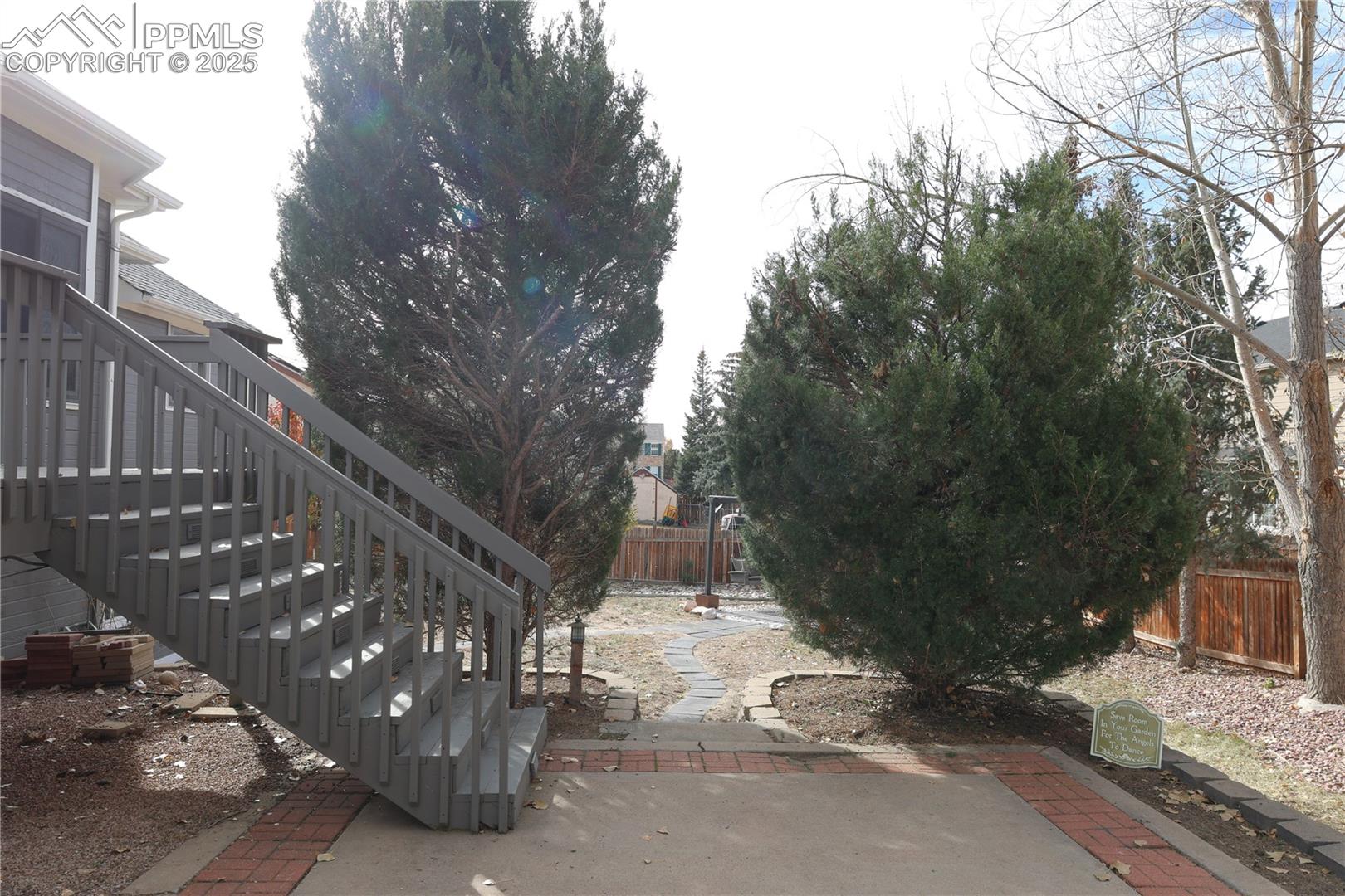 240 Sedona Drive