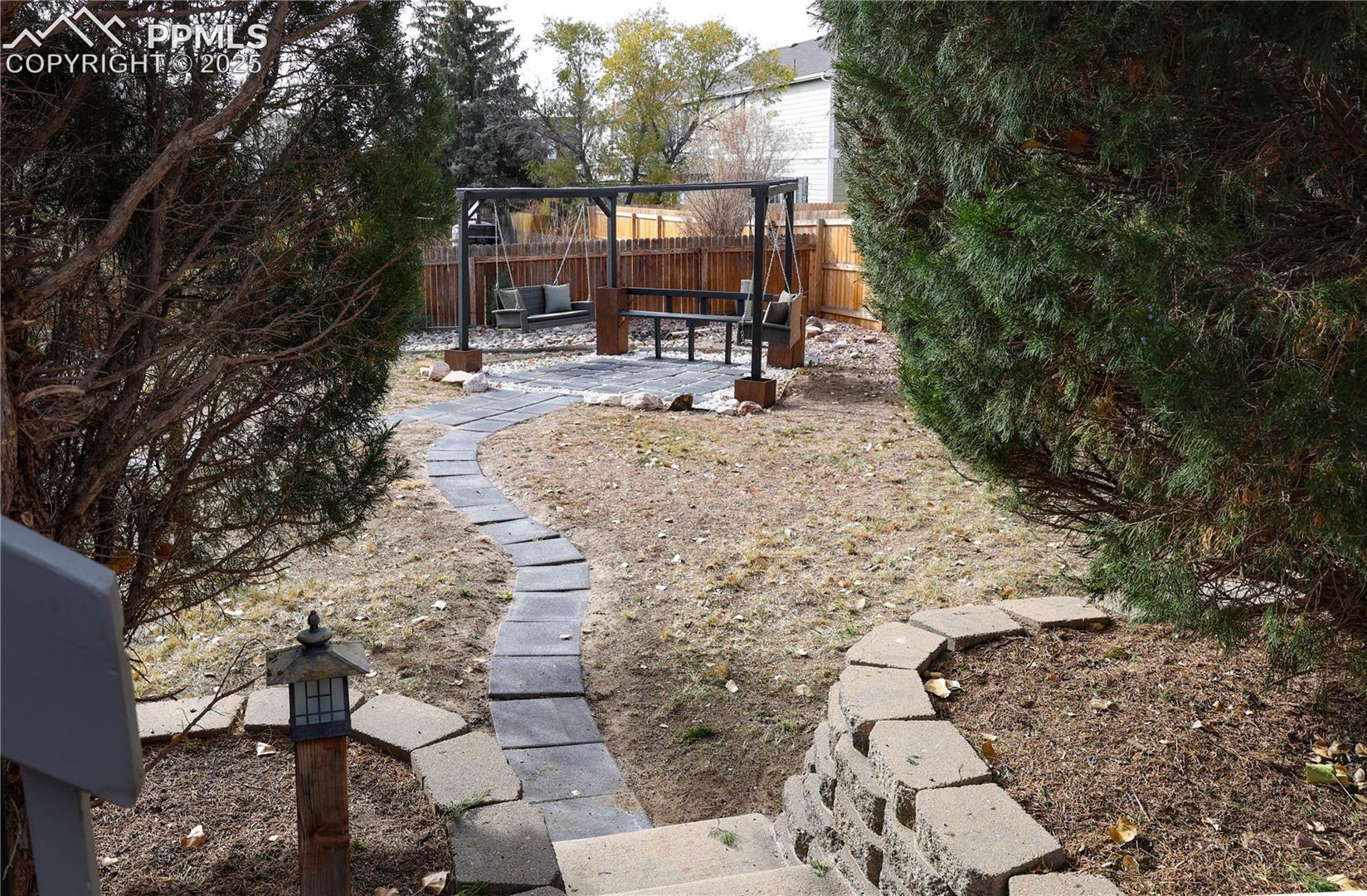 240 Sedona Drive