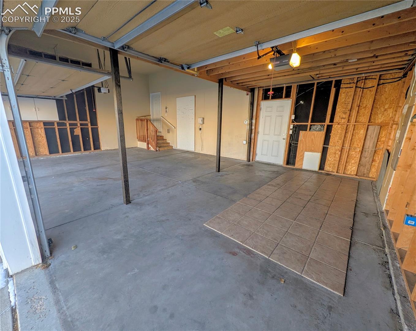 240 Sedona Drive