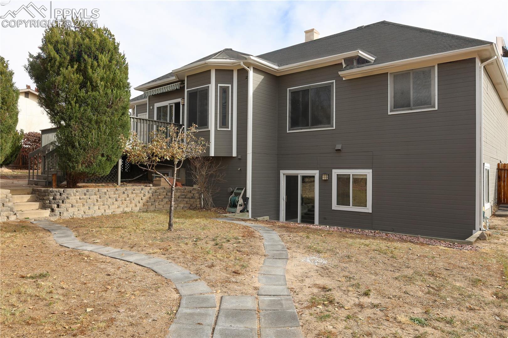 240 Sedona Drive