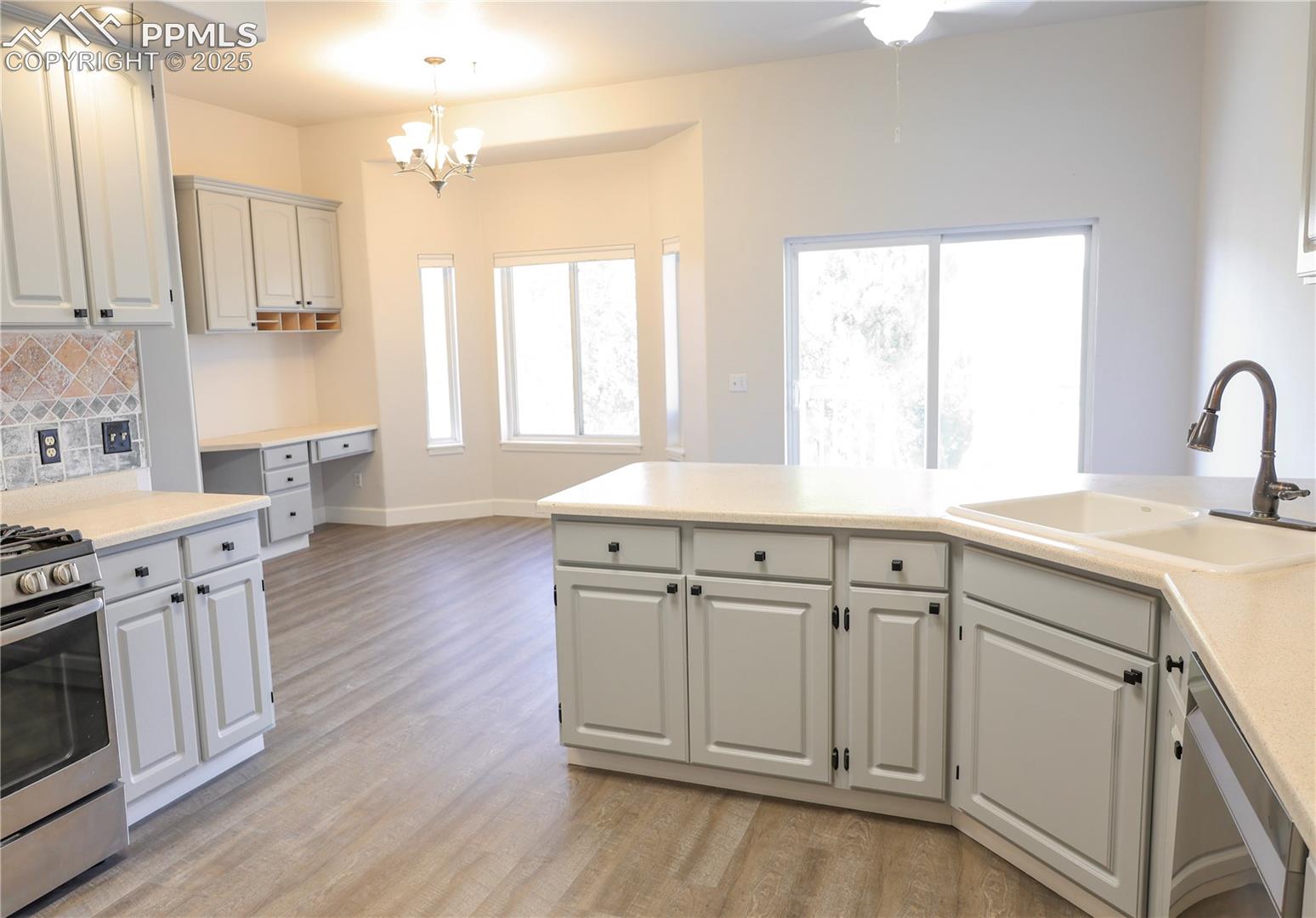 240 Sedona Drive
