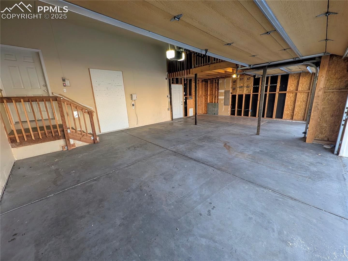 240 Sedona Drive