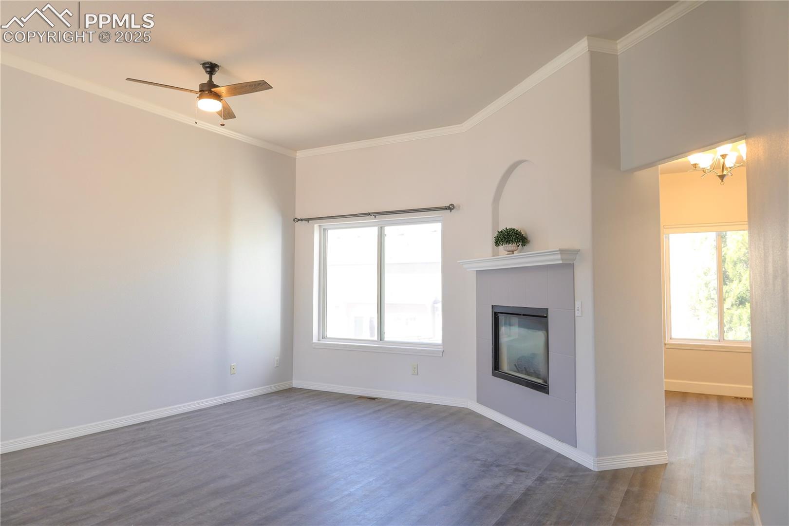 240 Sedona Drive