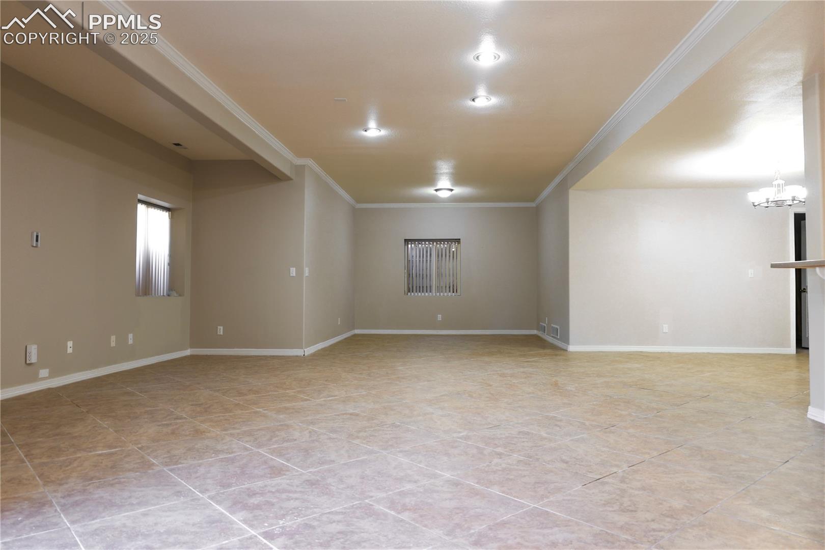 240 Sedona Drive