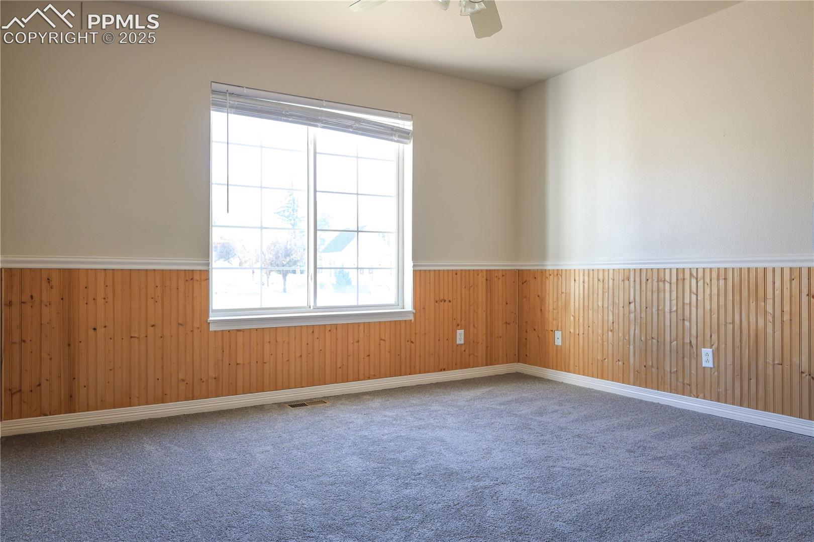 240 Sedona Drive