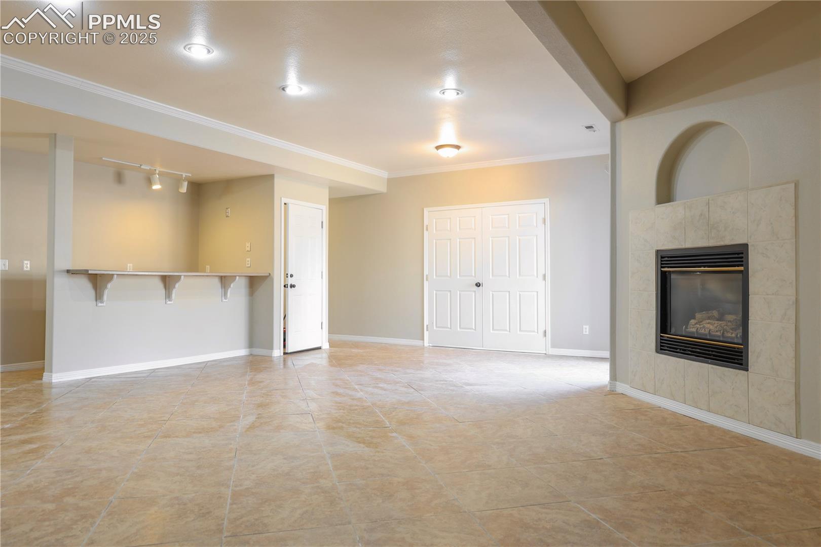 240 Sedona Drive