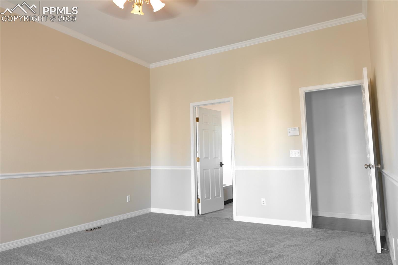 240 Sedona Drive