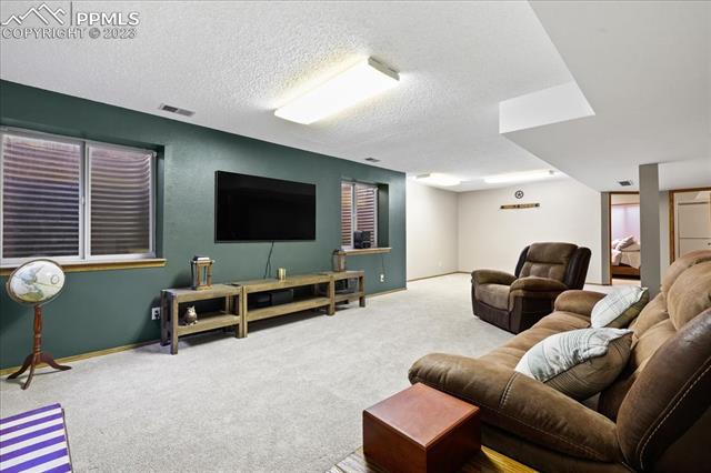 8235 Candleflower Circle