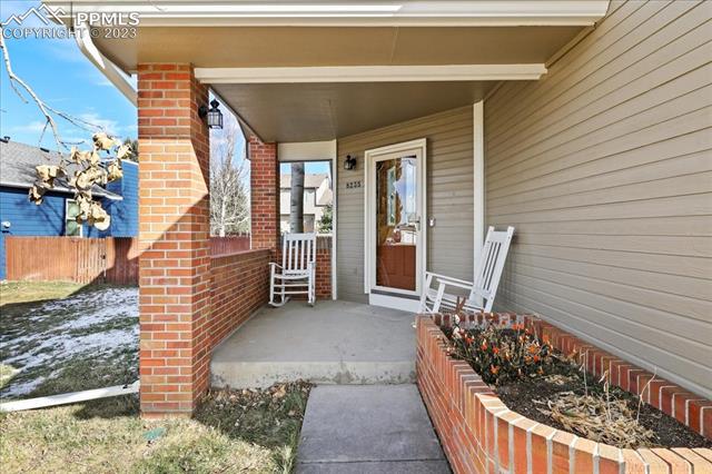 8235 Candleflower Circle