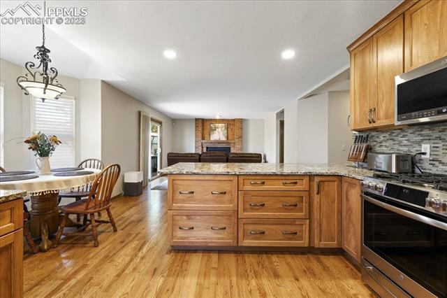 8235 Candleflower Circle