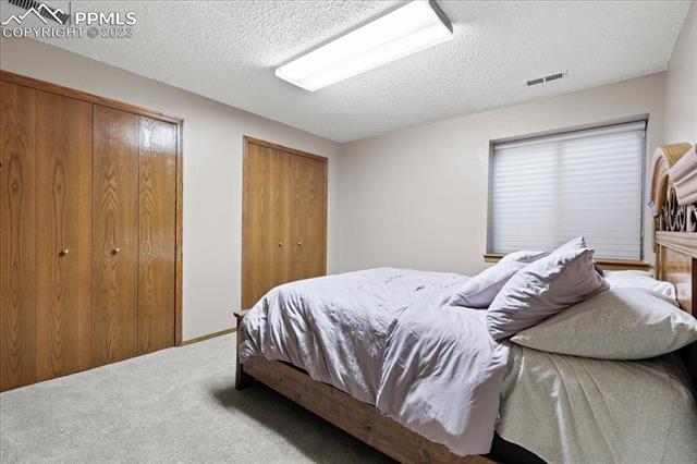 8235 Candleflower Circle