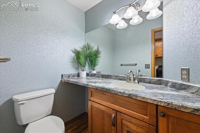 8235 Candleflower Circle