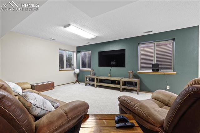 8235 Candleflower Circle