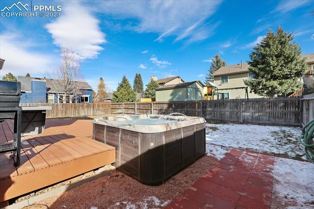 8235 Candleflower Circle