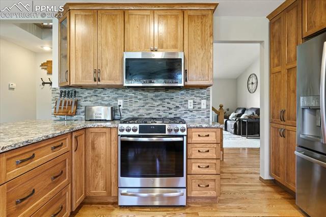 8235 Candleflower Circle