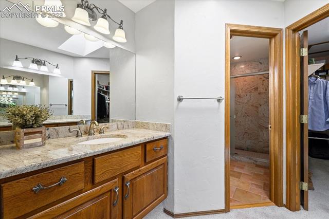 8235 Candleflower Circle