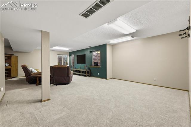 8235 Candleflower Circle