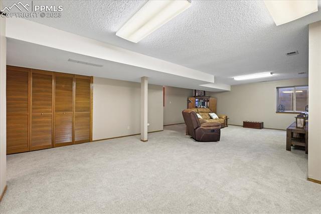 8235 Candleflower Circle