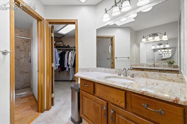 8235 Candleflower Circle