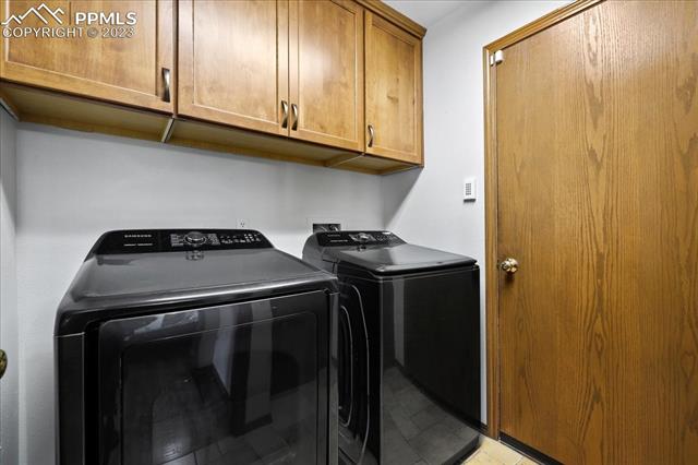 8235 Candleflower Circle