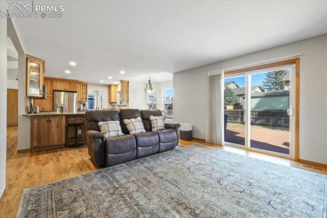 8235 Candleflower Circle