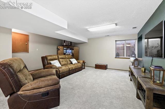 8235 Candleflower Circle