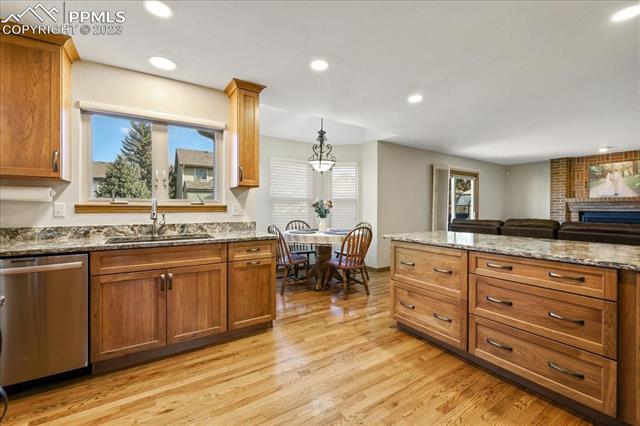 8235 Candleflower Circle