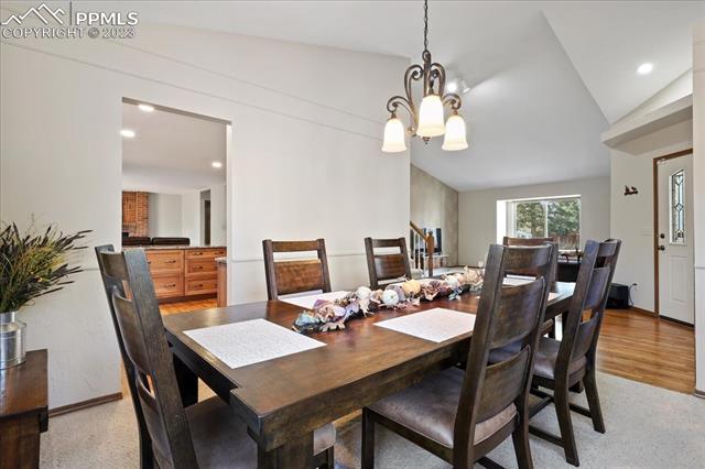 8235 Candleflower Circle