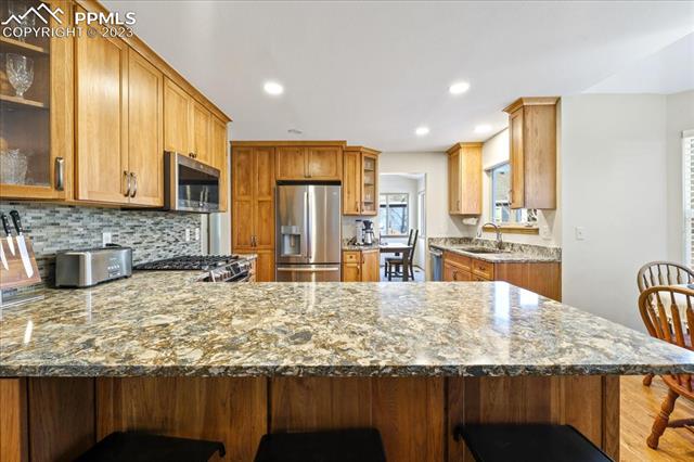 8235 Candleflower Circle