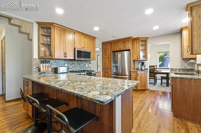 8235 Candleflower Circle