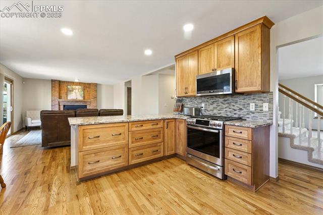 8235 Candleflower Circle