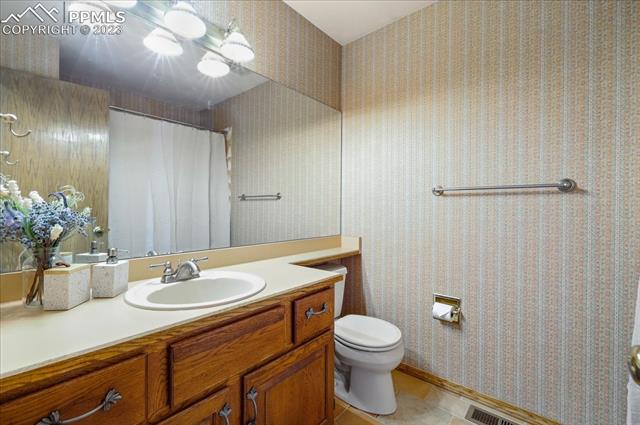 8235 Candleflower Circle