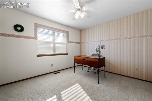 8235 Candleflower Circle