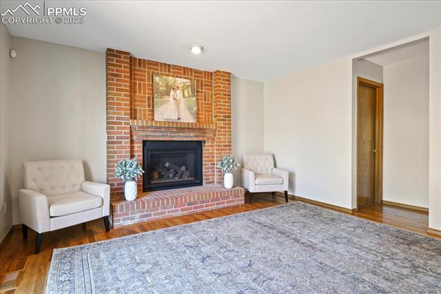 8235 Candleflower Circle