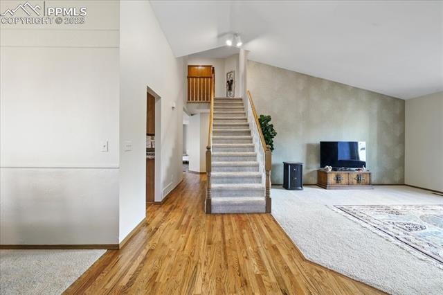 8235 Candleflower Circle