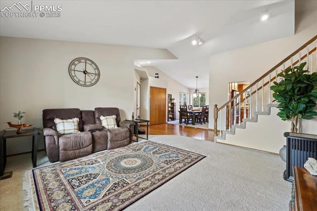 8235 Candleflower Circle