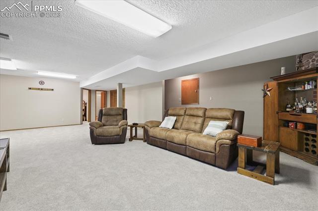 8235 Candleflower Circle