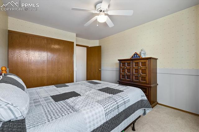 8235 Candleflower Circle