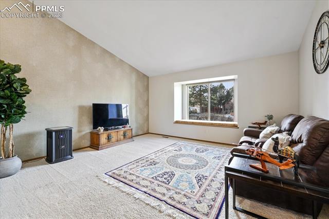 8235 Candleflower Circle