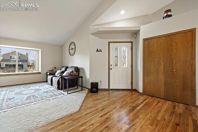 8235 Candleflower Circle