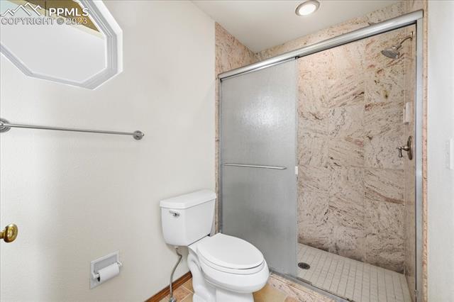 8235 Candleflower Circle