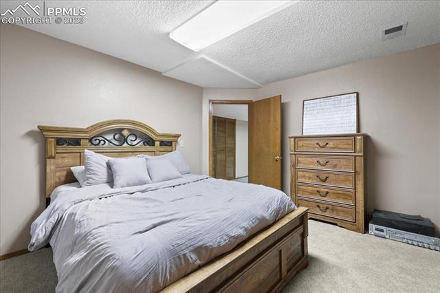 8235 Candleflower Circle