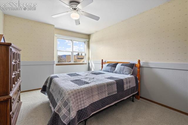 8235 Candleflower Circle