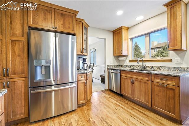 8235 Candleflower Circle