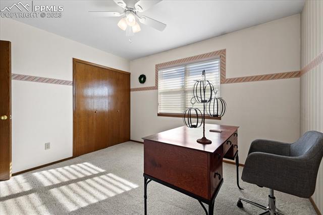 8235 Candleflower Circle