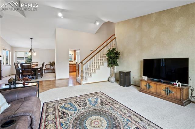 8235 Candleflower Circle