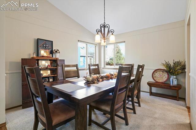 8235 Candleflower Circle