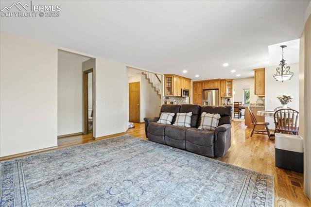 8235 Candleflower Circle